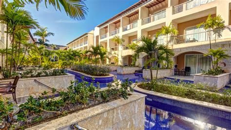 Blvd Zona Hotelera, Playa Juanillo, 51101 Punta Cana, Cap Cana, Dominican Republic. . Costco travel punta cana